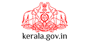 Kerala.gov.in