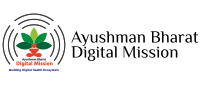 Ayushman Bharat Digital Mission