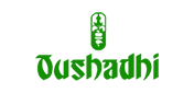 Oushadhi