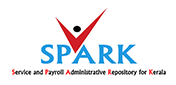 SPARK
