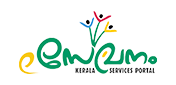 eSevanam
