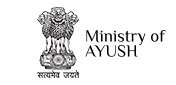 Ministry of Ayush