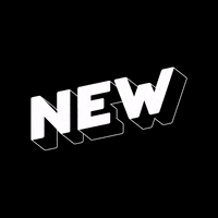 new-white